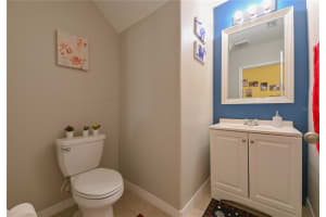 1907 Broad Winged Hawk Dr, Ruskin, FL 33570, Sold 01/21/22