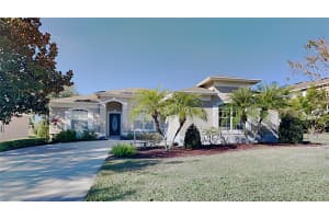 310 Willet Ave, Apopka, FL 32703, Sold 01/20/22