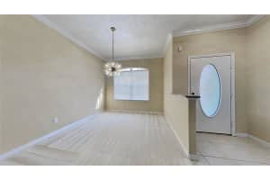 310 Willet Ave, Apopka, FL 32703, Sold 01/20/22