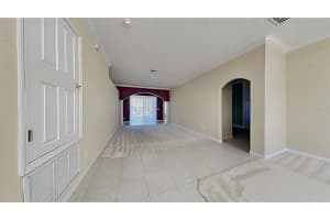 310 Willet Ave, Apopka, FL 32703, Sold 01/20/22