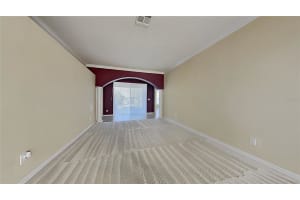 310 Willet Ave, Apopka, FL 32703, Sold 01/20/22