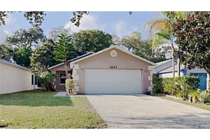 3023 Dunhill Dr, Cocoa, FL 32926, Sold 01/18/22