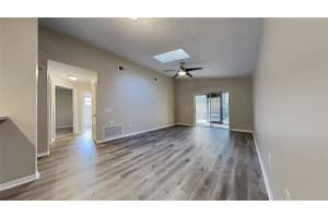 3023 Dunhill Dr, Cocoa, FL 32926, Sold 01/18/22