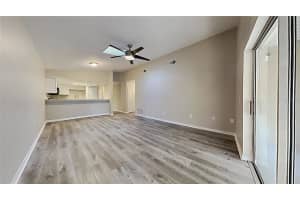 3023 Dunhill Dr, Cocoa, FL 32926, Sold 01/18/22