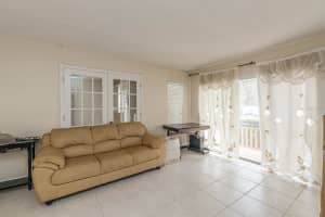 1314 Pine Ridge Cir, Sanford, FL 32773, Sold 03/01/22
