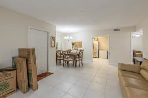 1314 Pine Ridge Cir, Sanford, FL 32773, Sold 03/01/22