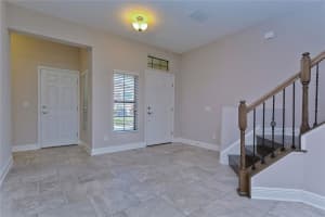 11619 Crowned Sparrow Ln, Tampa, FL 33626, Sold 01/20/22