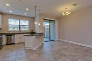 11619 Crowned Sparrow Ln, Tampa, FL 33626, Sold 01/20/22