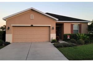 2614 Walden Woods Dr, Plant City, FL 33566, Sold 01/20/22