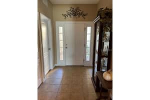 2614 Walden Woods Dr, Plant City, FL 33566, Sold 01/20/22