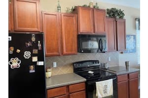2614 Walden Woods Dr, Plant City, FL 33566, Sold 01/20/22