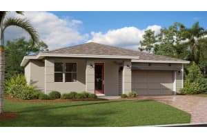 1172 DORA PARC LN, MOUNT DORA, FL 32757 Sold 09/24/24
