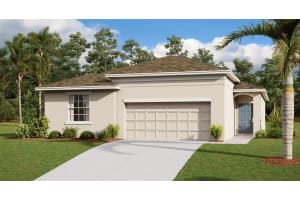 441 Macarthur St, Bartow, FL 33830, Sold 04/28/22