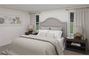 441 Macarthur St, Bartow, FL 33830, Sold 04/28/22