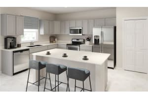 848 Grant St, Bartow, FL 33830, Sold 02/08/22