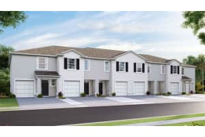 8857 MILESTONE DR, SARASOTA, FL 34238 Sold 09/16/22