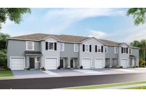 8857 MILESTONE DR, SARASOTA, FL 34238 Sold 09/16/22