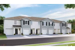 8857 MILESTONE DR, SARASOTA, FL 34238 Sold 09/16/22
