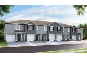 8857 MILESTONE DR, SARASOTA, FL 34238 Sold 09/16/22