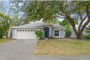 6003 Crickethollow Dr, Riverview, FL 33578, Sold 01/06/22