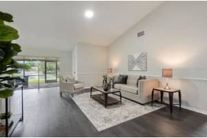 6003 Crickethollow Dr, Riverview, FL 33578, Sold 01/06/22