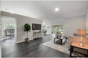 6003 Crickethollow Dr, Riverview, FL 33578, Sold 01/06/22