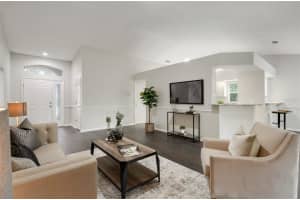 6003 Crickethollow Dr, Riverview, FL 33578, Sold 01/06/22