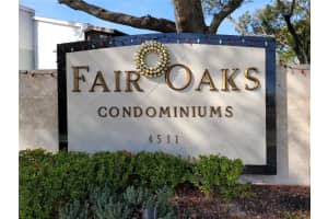 3813 N Oak Dr, Tampa, FL 33611, Sold 12/30/21