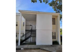 3813 N Oak Dr, Tampa, FL 33611, Sold 12/30/21