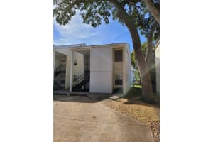 3813 N Oak Dr, Tampa, FL 33611, Sold 12/30/21