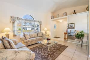 7308 Staghorn Dr, Spring Hill, FL 34607, Sold 01/21/22