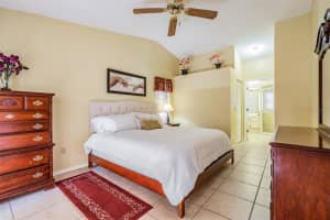 7308 Staghorn Dr, Spring Hill, FL 34607, Sold 01/21/22