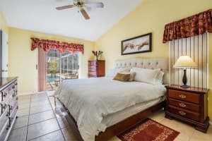 7308 Staghorn Dr, Spring Hill, FL 34607, Sold 01/21/22