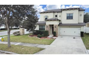402 WESTCHESTER HILLS LN, VALRICO, FL 33594 Sold 07/25/22