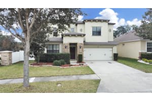 402 WESTCHESTER HILLS LN, VALRICO, FL 33594 Sold 07/25/22