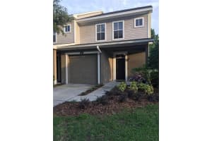7805 Bally Money Rd, Tampa, FL 33610, Sold 02/18/22