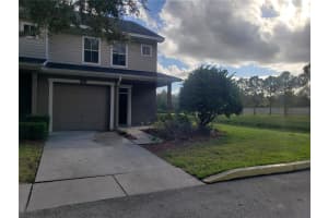 7805 Bally Money Rd, Tampa, FL 33610, Sold 02/18/22