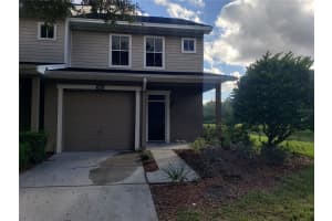 7805 Bally Money Rd, Tampa, FL 33610, Sold 02/18/22
