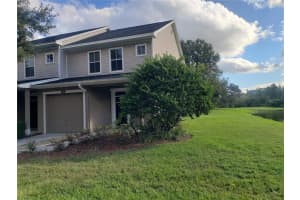 7805 Bally Money Rd, Tampa, FL 33610, Sold 02/18/22