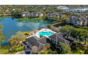 10028 Strafford Oak Ct, Tampa, FL 33624, Sold 01/21/22