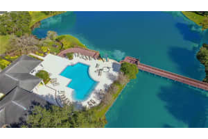 10028 Strafford Oak Ct, Tampa, FL 33624, Sold 01/21/22