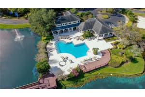 10028 Strafford Oak Ct, Tampa, FL 33624, Sold 01/21/22
