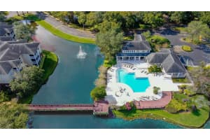 10028 Strafford Oak Ct, Tampa, FL 33624, Sold 01/21/22