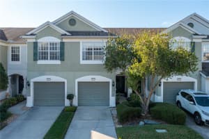 2123 Wild Grape Pl, Riverview, FL 33578, Sold 01/25/22