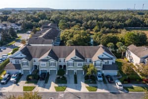 2123 Wild Grape Pl, Riverview, FL 33578, Sold 01/25/22