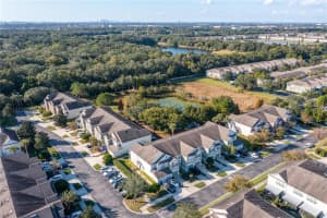 2123 Wild Grape Pl, Riverview, FL 33578, Sold 01/25/22