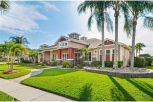 16753 Ivy Lake Dr, Odessa, FL 33556, Sold 02/28/22
