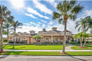 16753 Ivy Lake Dr, Odessa, FL 33556, Sold 02/28/22