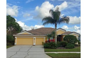 1202 Hagen Dr, Trinity, FL 34655, Sold 01/26/22