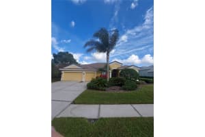 1202 Hagen Dr, Trinity, FL 34655, Sold 01/26/22